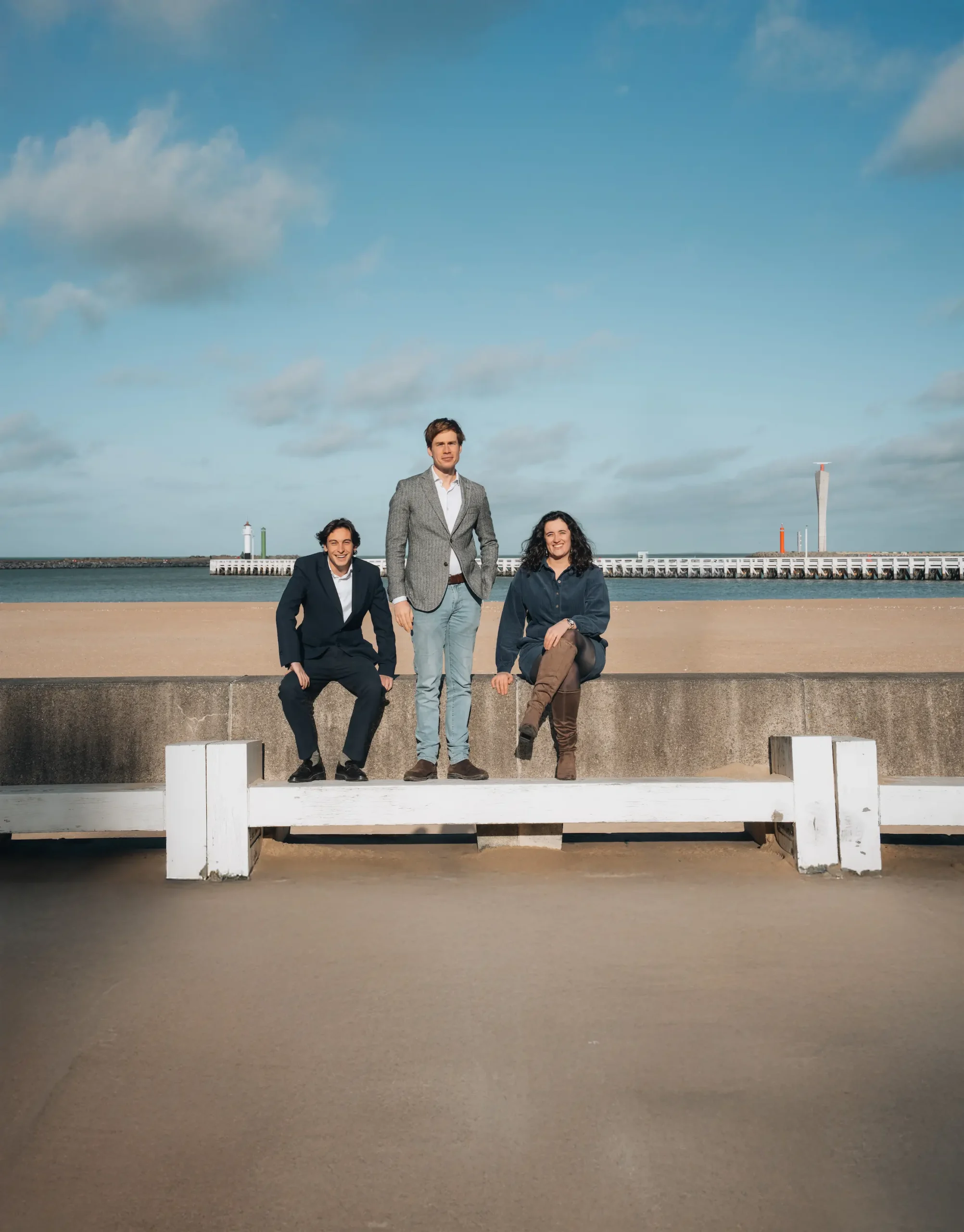 SEYS Vastgoed_ Team_Kust