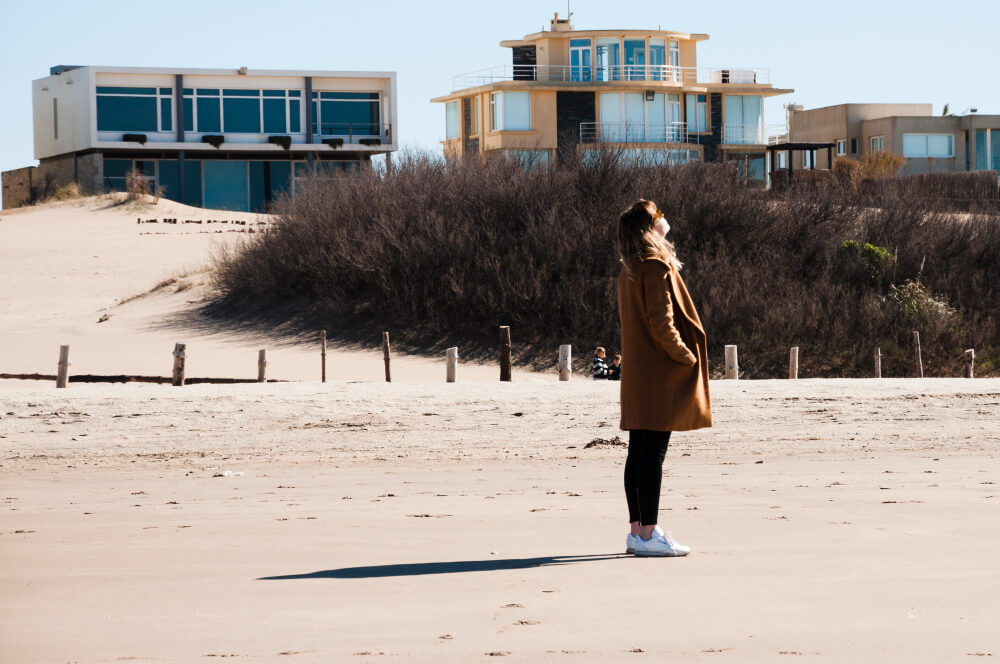 Je eerste woning aan de kust kopen - 5 slimme tips_SEYS Vastgoed