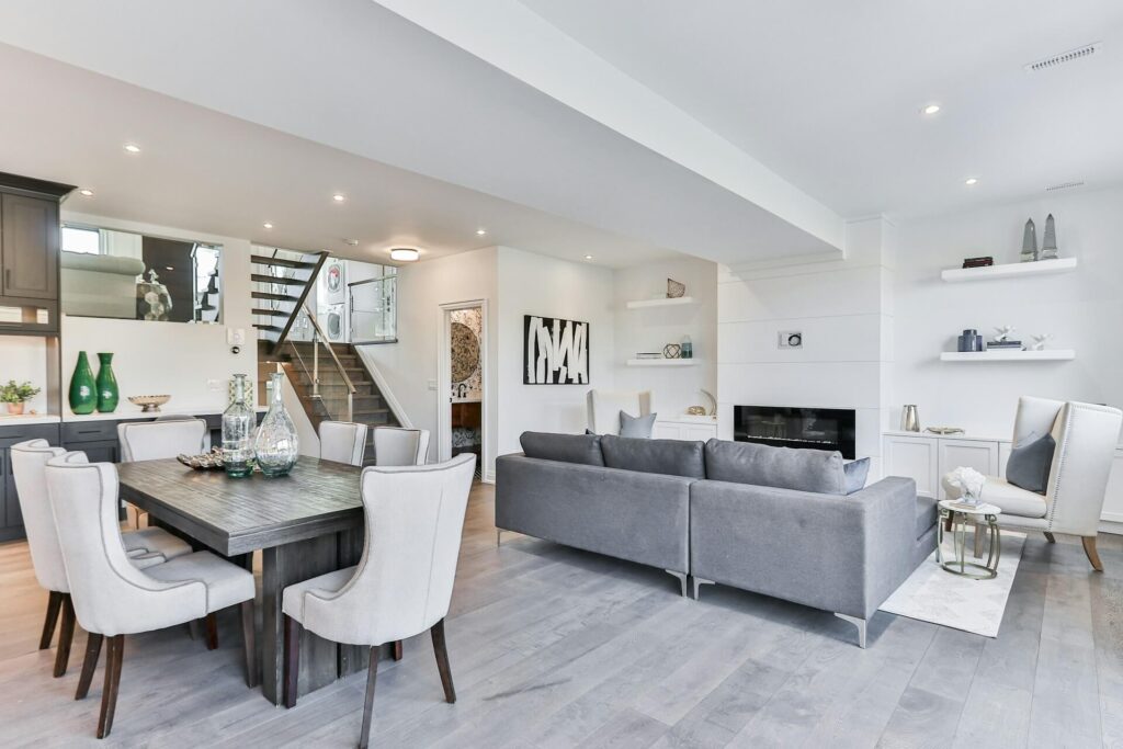 Appartement vs. huis kopen aan de kust_SEYS Vastgoed