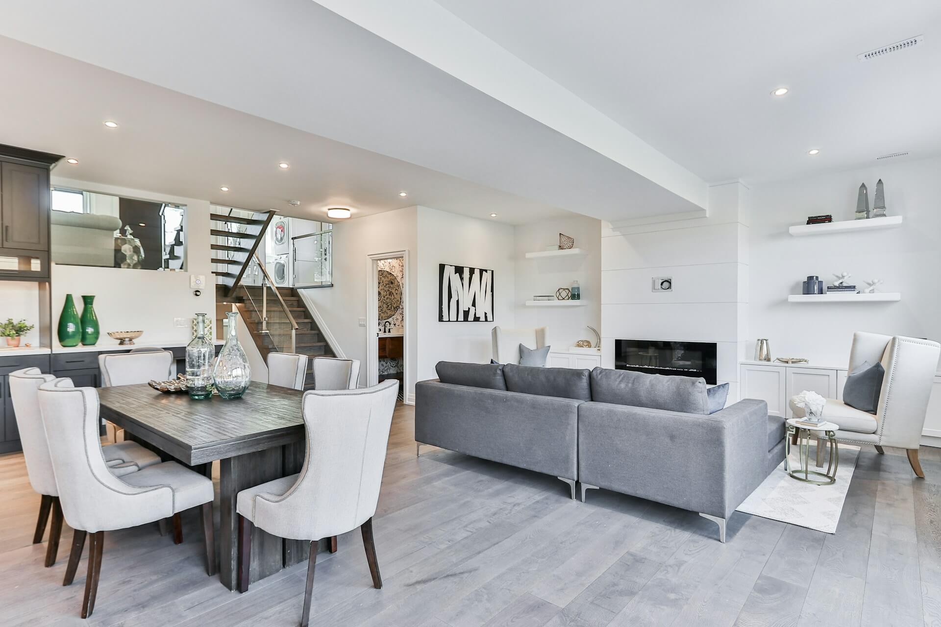 Appartement vs. huis kopen aan de kust_SEYS Vastgoed
