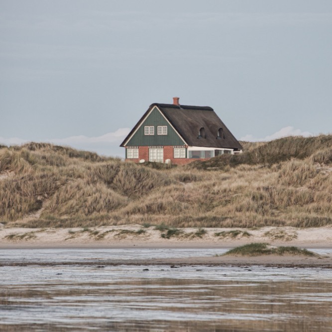 Zo laat je je tweede verblijf renderen tijdens de zomer_SEYS Vastgoed