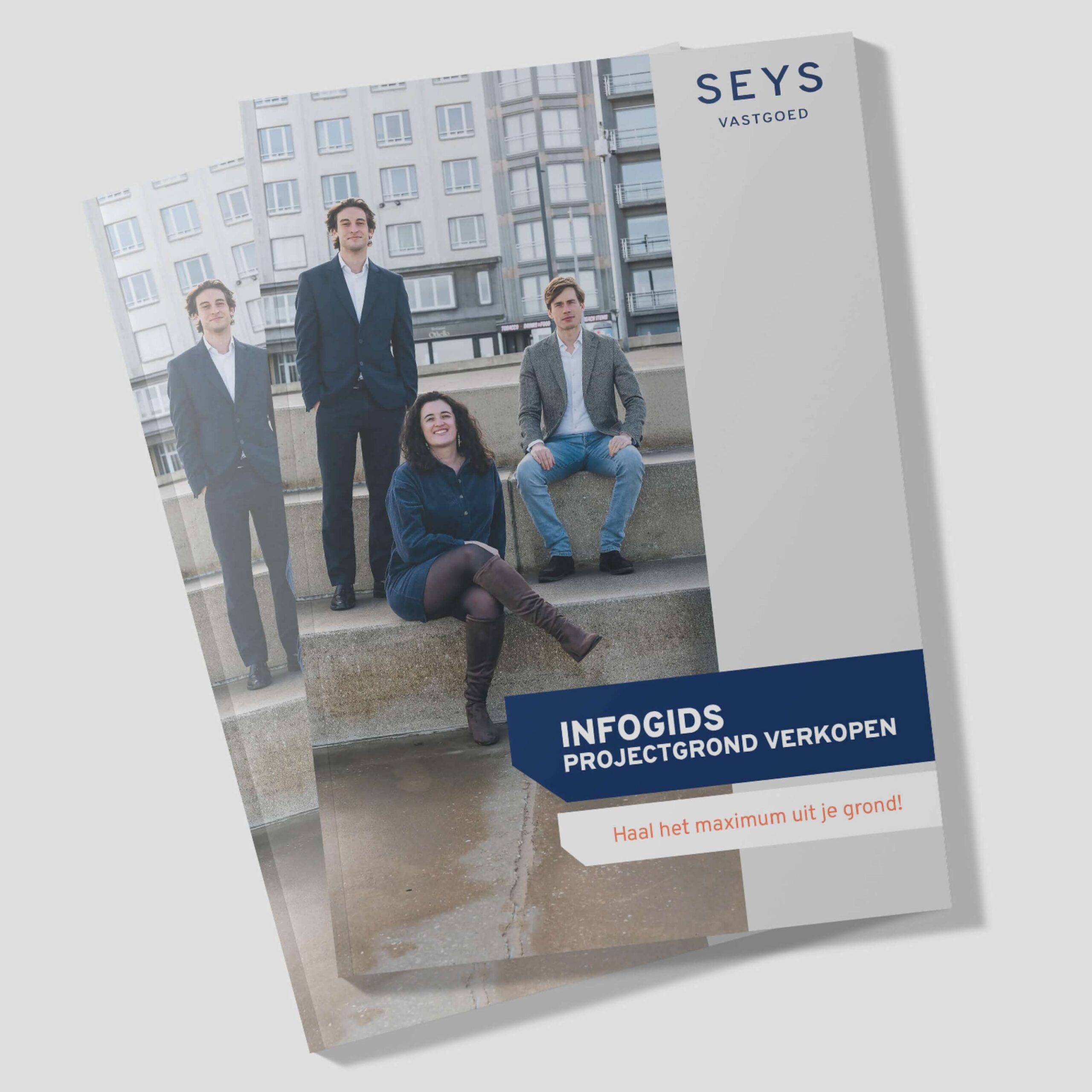 SEYS_Vastgoed_Gids_Projectgrond_