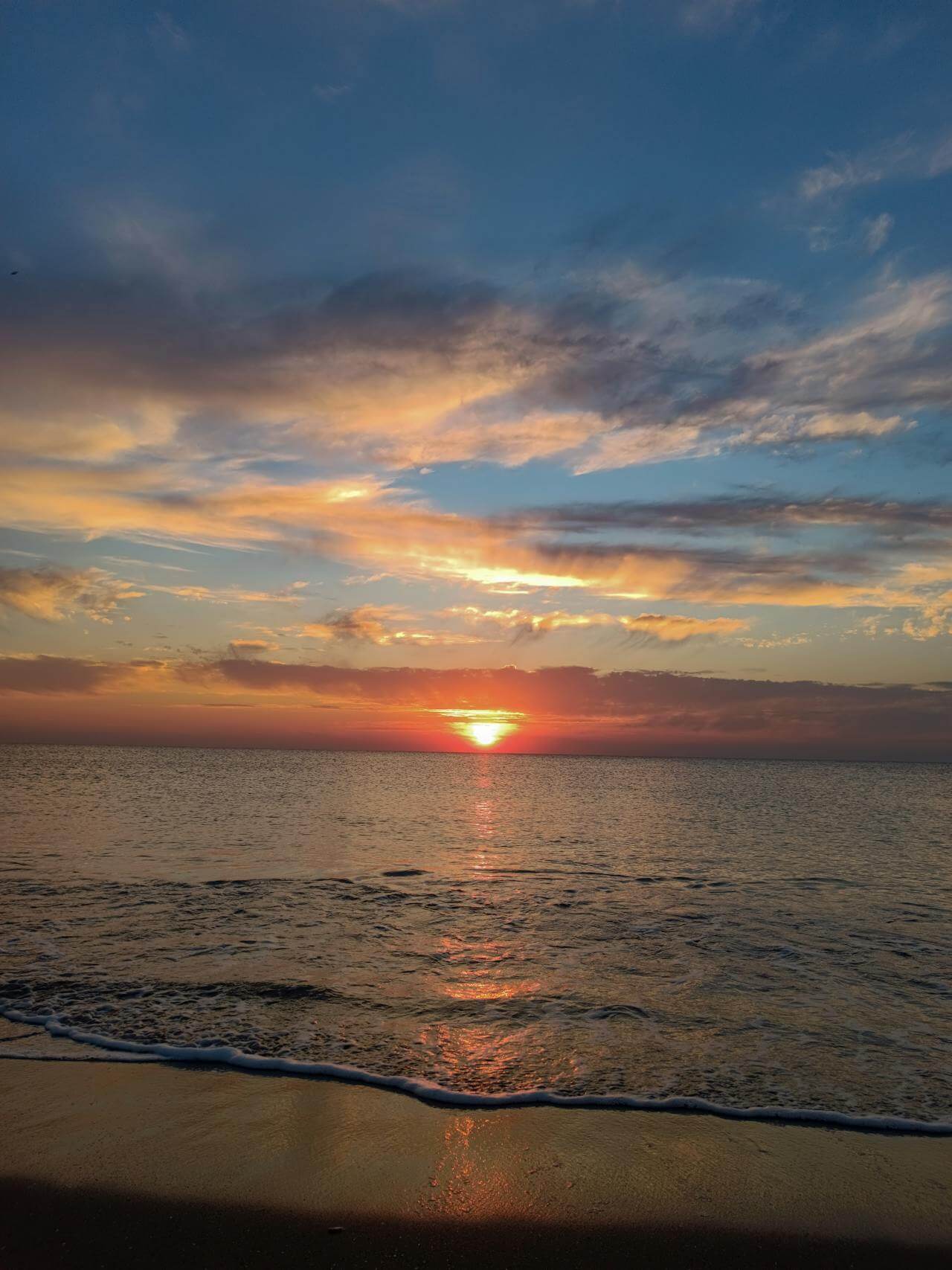 Waarom nu plannen voor je pensioenwoning aan de kust_SEYS Vastgoed