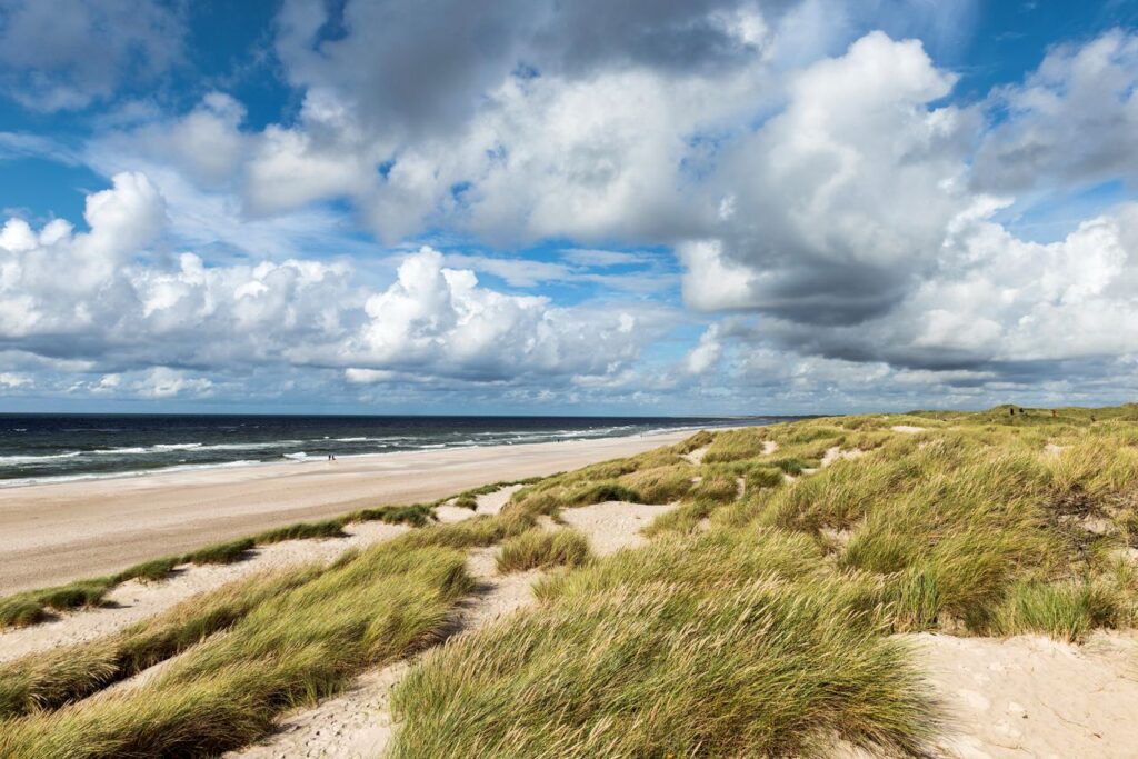 De levenskwaliteit aan de Belgische kust daarom willen zoveel mensen hier wonen_SEYS Vastgoed